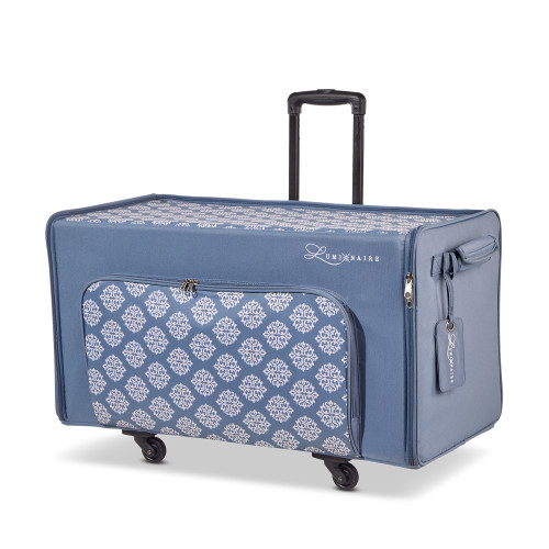 Brother Luminaire XP1 XP3 Trolley Bag ZTROLLEYLUMINAIRE1